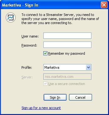 Marketiva